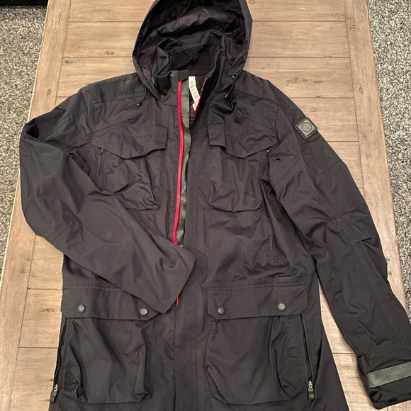 Men’s Lululemon jacket - Picture 1 of 6